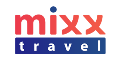Mixx Travel
